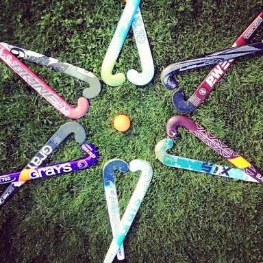 Read more about the article Atherton Hockey Pics