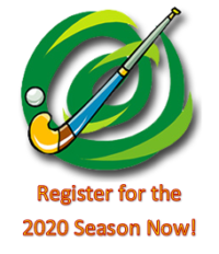 You are currently viewing 2020 Registration!