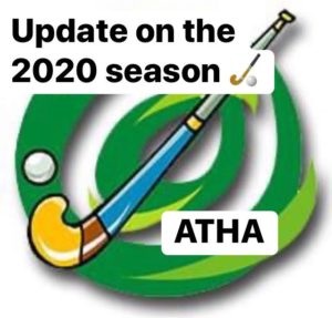 Read more about the article UPDATE ON 2020 SEASON