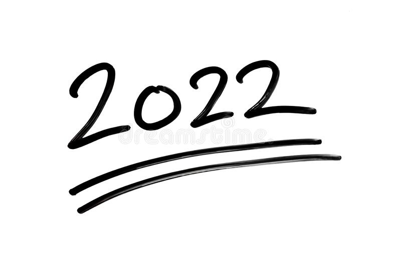 Read more about the article Hockey is back for 2022!!!