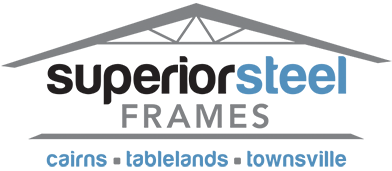 Superior-Steel-Frames