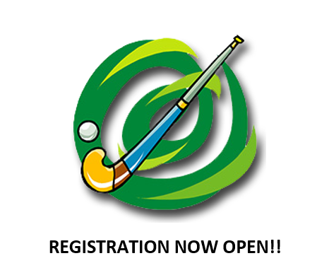 You are currently viewing REGISTRATION FOR OUR 2023 SEASON IS NOW OPEN!!